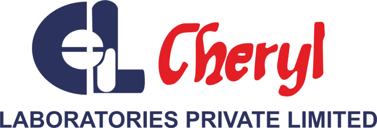 Cheryl's logo