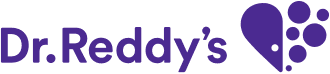 Dr. Reddy's logo