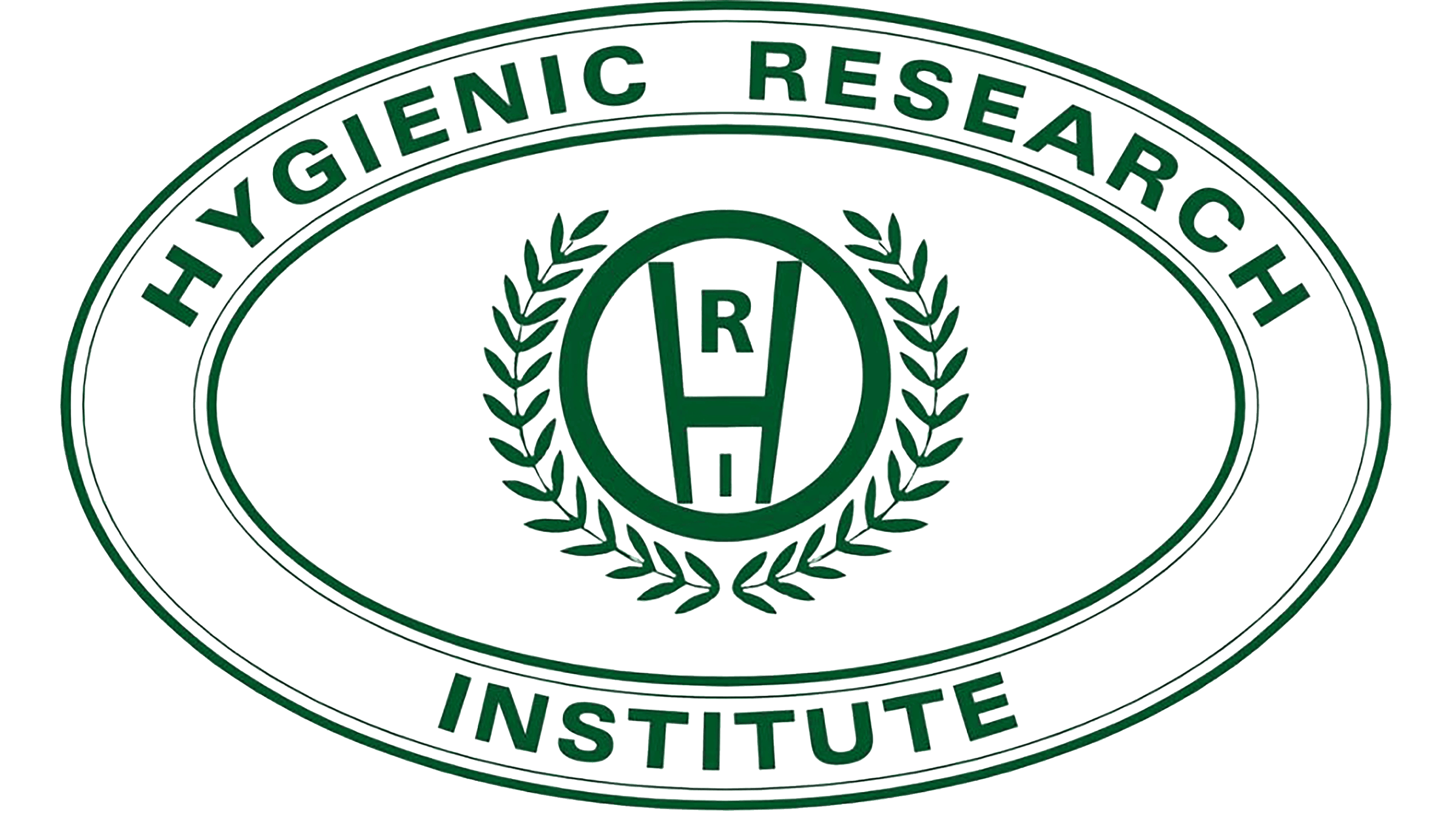HRI logo