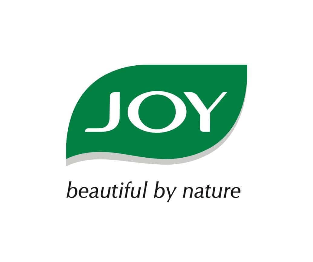 Joy logo