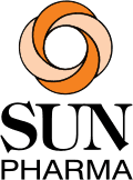 Sun Pharma logo
