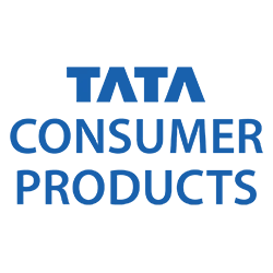 Tata Consumer logo